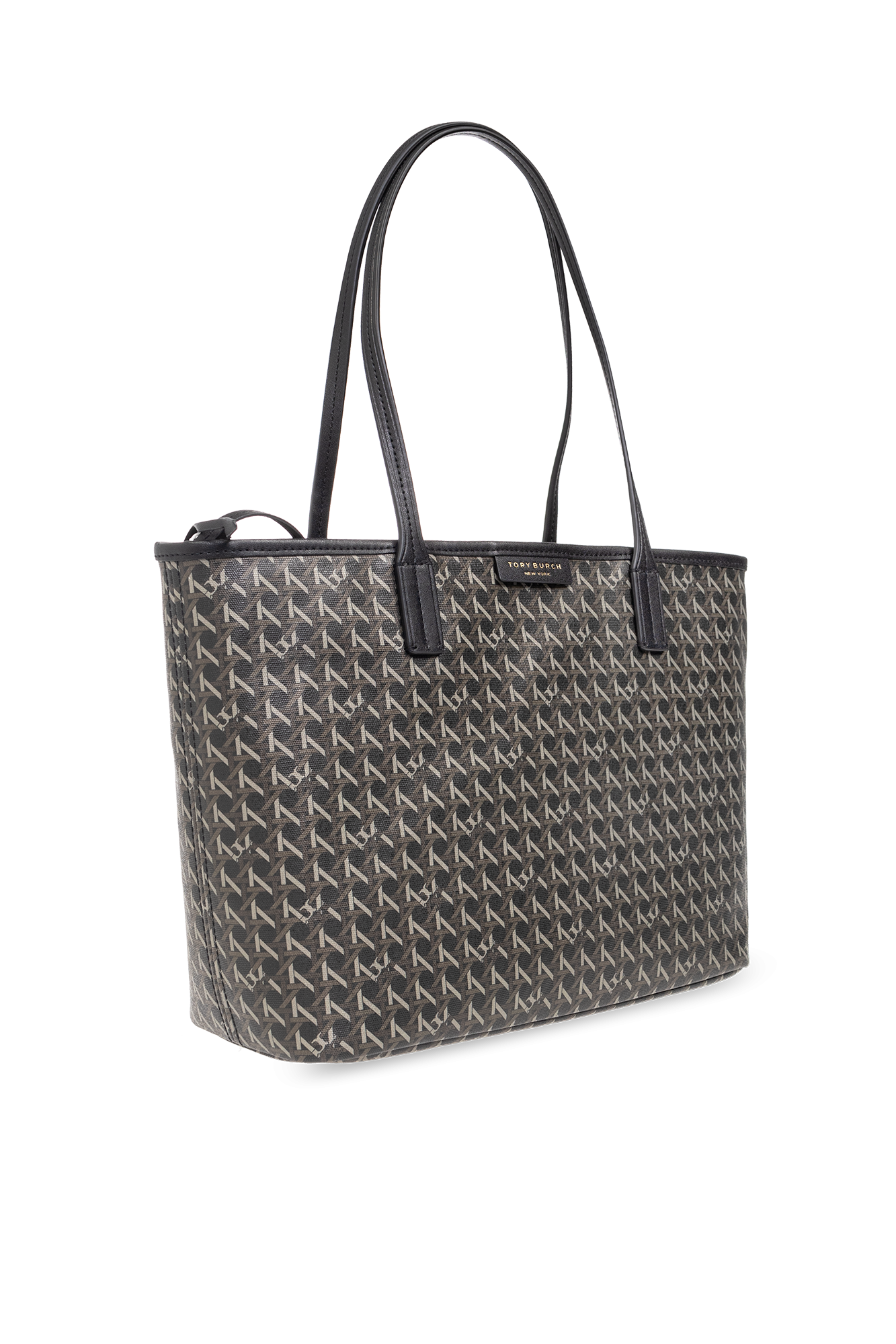 Tory Burch 'Basketweave Small' shopper bag | Women's Bags